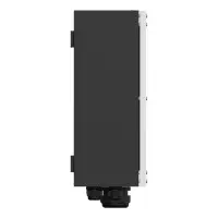 SolaX X3-PBOX-300kW-G2 EPS Parallelbox - für bis zu 10 