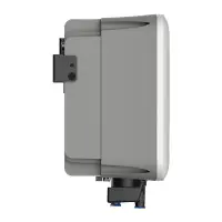 SolaX X1-MINI-0.7K-G4 PV-Wechselrichter 700W mit Single-MPPT