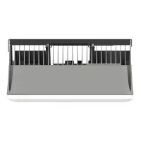 SolaX X1-MINI-1.5K-G4 PV-Wechselrichter 1500W mit Single-MPP