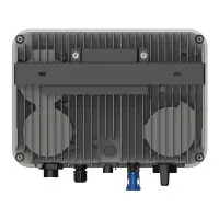 SolaX X1-MINI-3.0K-G4 PV-Wechselrichter 3000W mit Single-MPP