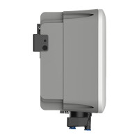 SolaX X1-MINI-3.0K-G4 PV-Wechselrichter 3000W mit Single-MPP