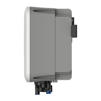 SolaX X1-MINI-3.3K-G4 PV-Wechselrichter 3300W mit Single-MPP