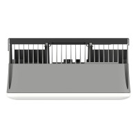 SolaX X1-MINI-3.3K-G4 PV-Wechselrichter 3300W mit Single-MPP