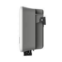 SolaX X1-BOOST-5K-G4 PV-Netzwechselrichter 5kW mit Dual-MPPT