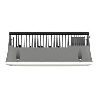 SolaX X1-BOOST-5K-G4 PV-Netzwechselrichter 5kW mit Dual-MPPT
