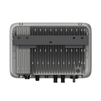 SolaX X1-BOOST-5K-G4 PV-Netzwechselrichter 5kW mit Dual-MPPT