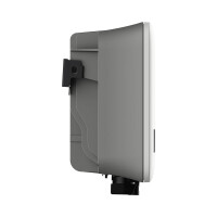 SolaX X1-BOOST-5K-G4 PV-Netzwechselrichter 5kW mit Dual-MPPT