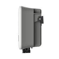 SolaX X1-BOOST-5K-G4 PV-Netzwechselrichter 5kW mit Dual-MPPT