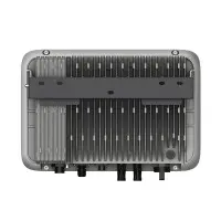 SolaX X1-BOOST-5K-G4 PV-Netzwechselrichter 5kW mit Dual-MPPT