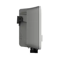 SolaX X1-BOOST-5K-G4 PV-Netzwechselrichter 5kW mit Dual-MPPT