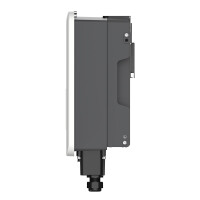 SolaX X3-PRO-30K-G2 30 kW netzgekoppelter String-Wechselrich