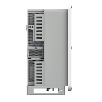 SolaX X3-FORTH 110kW netzgekoppelter String-Wechselrichter 3