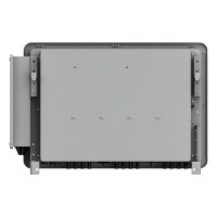 SolaX X3-FORTH 110kW netzgekoppelter String-Wechselrichter 3