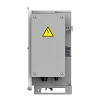SolaX X3-FORTH 120kW netzgekoppelter String-Wechselrichter 3