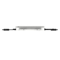 SolaX X1 Micro 1600W 4-in-1 Mikrowechselrichter 1-phasig Mic