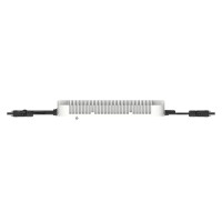 SolaX X1-Micro 1800W 4-in-1-Mikrowechselrichter 1-phasig Mic
