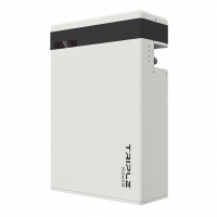 SolaX T-BAT SYS HV 5.8 LiFePO4 Speicherb gallery