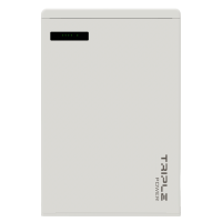 SolaX T-BAT SYS HV 5.8 LiFePO4 Speicherbatterie 5,8 kWh 1