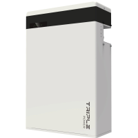 SolaX T-BAT SYS HV 5.8 LiFePO4 Speicherbatterie 5,8 kWh 5