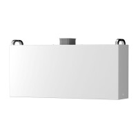 SolaX TP-HS50E 5,1kWh LiFePO4 Hochvolt-B gallery