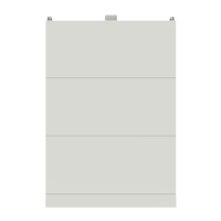 SolaX TP-HS50E 5,1kWh LiFePO4 Hochvolt-B gallery