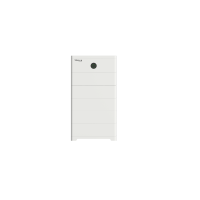 SolaX TB-HS51 Batteriemodul 5,12 kWh LiFePO4 für AELIO-