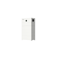 SolaX TB-HS51 Batteriemodul 5,12 kWh LiFePO4 für AELIO-