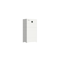 SolaX TB-HS51 Batteriemodul 5,12 kWh LiFePO4 für AELIO-