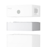 SolaX TB-HS51 LFP Hochvolt-Batteriemodul gallery