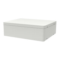 SolaX TB-HS51 LFP Hochvolt-Batteriemodul 5,1kWh 2