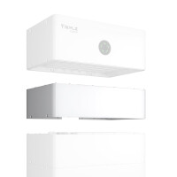 SolaX TB-HS51 LFP Hochvolt-Batteriemodul 5,1kWh 3