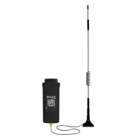 SolaX Pocket WiFi+4GM USB-Dongle - WLAN- gallery