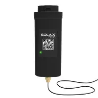 SolaX Pocket WiFi+4GM USB-Dongle - WLAN- & 4G-Monitoring