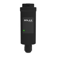 SolaX Pocket WiFi+LAN Monitoring-Dongle  gallery