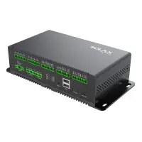 SolaX EMS1000 - Energiemanagement-Steuer gallery