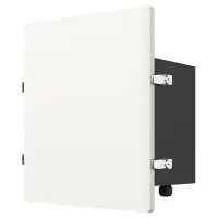 SolaX X1-Matebox Advanced für X-ESS gallery