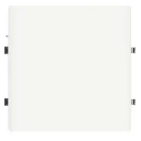 SolaX X1-Matebox Advanced für X-ESS G4 Energiespeichers