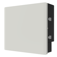 SolaX X1-Matebox Advanced V1.4 D, WiFi 3.0-P 2