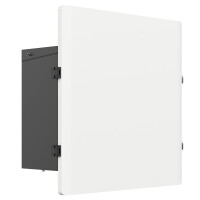 SolaX X1-Matebox Advanced V1.4 D 2