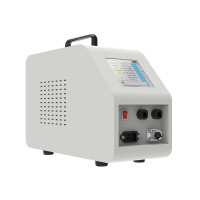 SolaX BAT charger (for Triple Power battery)