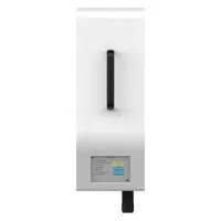 SolaX T-BAT-Ladegerät 2200 VA - AC-Ladegerät 180-2