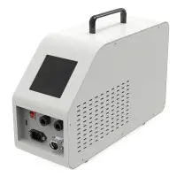 SolaX T-BAT-Ladegerät 2200 VA - AC-Ladegerät 180-2