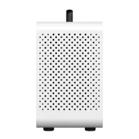 SolaX T-BAT-Ladegerät 2200 VA - AC-Ladegerät 180-2