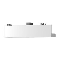 SolaX TBMS-MCS0800E BMS - für IES A gallery