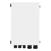 SolaX X1-Matebox G2 Verteilerbox für X1-IES-Speichersys