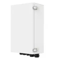 SolaX X1-Matebox G2 Verteilerbox für X1-IES-Speichersys