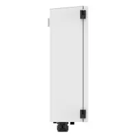 SolaX X1-Matebox G2 Verteilerbox für X1-IES-Speichersys