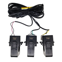SolaX SCT-36 Split Core Stromwandler 400 gallery