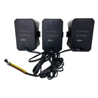 SolaX SCT-50 Split Core Stromwandler 600 gallery