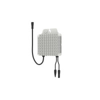 SolaX X1-Micro 900W 2-in-1-Mikrowechselrichter 1-phasig Micr